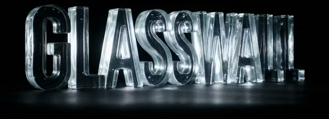glasswall